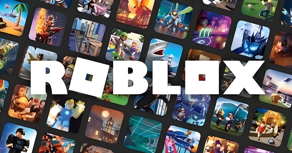 Guía rápida para regenerar tu código sin perder progreso en Roblox
