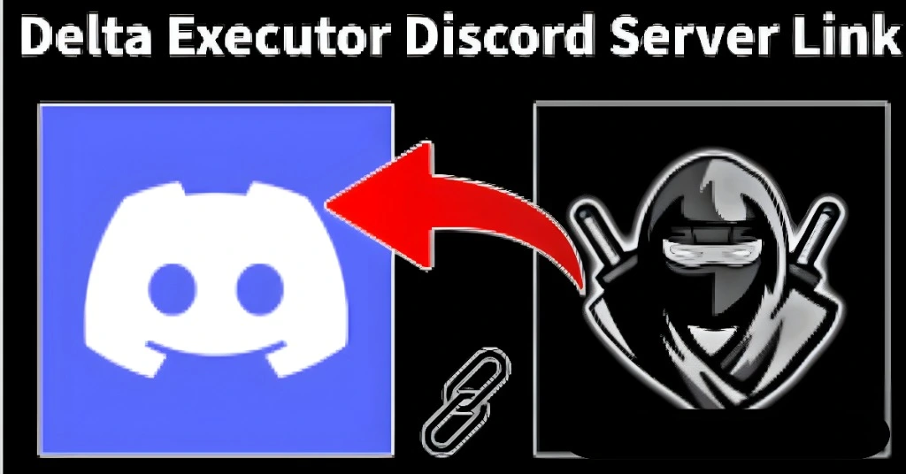 Seguridad y Privacidad en el Servidor de Discord