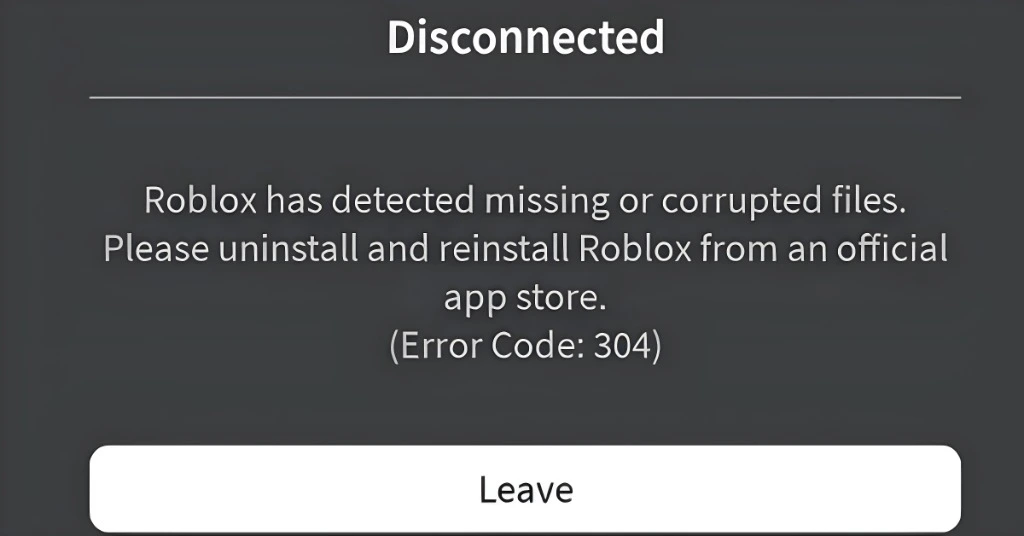 Delta Executor APK error 280 2025: Fast y Reliable fix