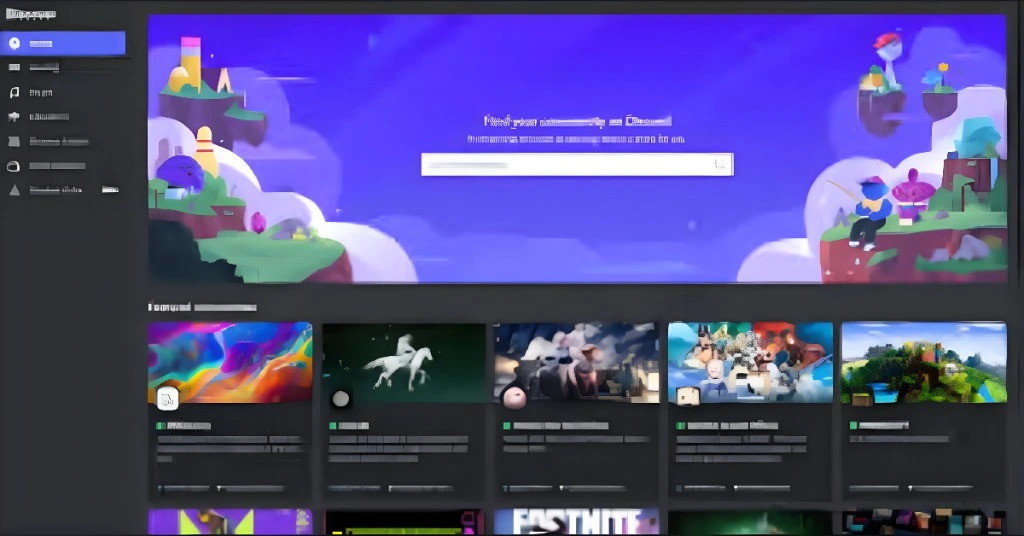 Cómo Unirse al Servidor Oficial de Discord de Delta Executor